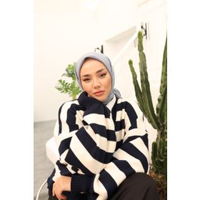 Silk Home 78002-36 Organik Jazz Eşarp