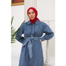 Silk Home 78003-17 Organik Jazz Şal