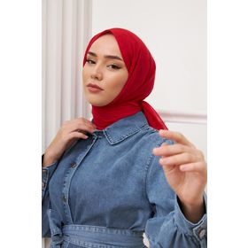 Silk Home 78003-17 Organik Jazz Şal