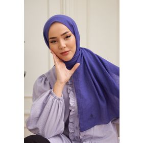 Silk Home 78003-24 Organik Jazz Şal