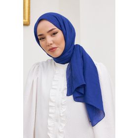 Silk Home 78003-24 Organik Jazz Şal