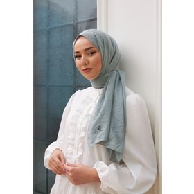 Silk Home 78003-26 Organik Jazz Şal