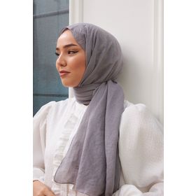 Silk Home 78003-27 Organik Jazz Şal