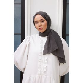 Silk Home 78003-27 Organik Jazz Şal
