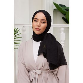 Silk Home 78003-29 Organik Jazz Şal