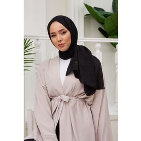 Silk Home 78003-29 Organik Jazz Şal