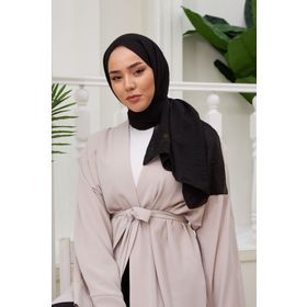 Silk Home 78003-29 Organik Jazz Şal