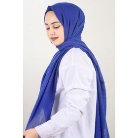 Silk Home Desen 01 Renk 07 Organik Jazz Kadın Şal