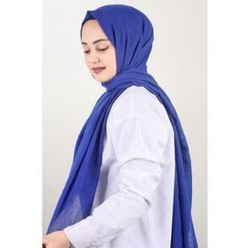 Silk Home Desen 01 Renk 07 Organik Jazz Kadın Şal