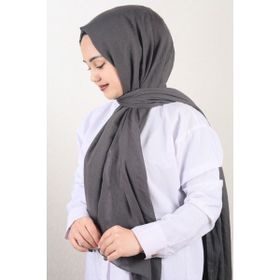 Silk Home Desen 01 Renk 09 Organik Jazz Kadın Şal