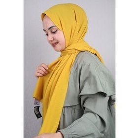 Silk Home Desen 01 Renk 18 Jazz Şal
