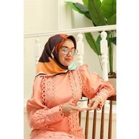 Silk Home SYR23078 Acı Kahve Desenli Tivil İpek Eşarp