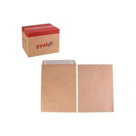 Silka ART538 12 Renk Pastel Boya