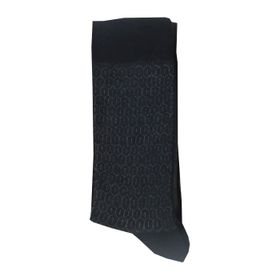 Silk&Blue 3'lü Erkek Soket Çorap