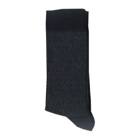 Silk&Blue 3'lü Erkek Soket Çorap