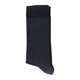 Silk&Blue 3'lü Erkek Soket Çorap