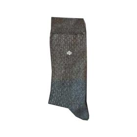 Silk&Blue 5'li Erkek Soket Çorap