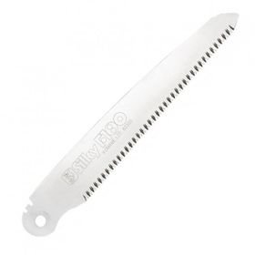 Silky F180-14 Professional Testere Yedek Namlu