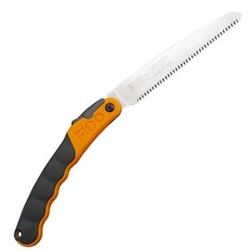 Silky F180-14 Professional Testere Yedek Namlu