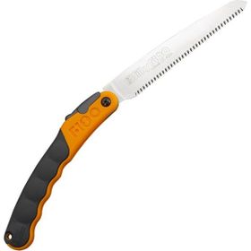 Silky F180-14 Professional Testere Yedek Namlu