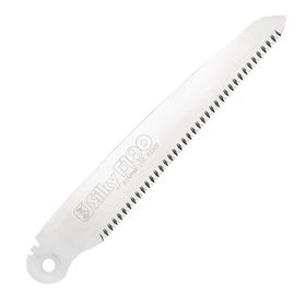 Silky F180-14 Professional Testere Yedek Namlu