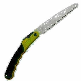 Silky F180-14 Professional Testere Yedek Namlu