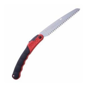 Silky F180-7,5 Professional Testere