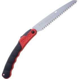 Silky F180-7,5 Professional Testere