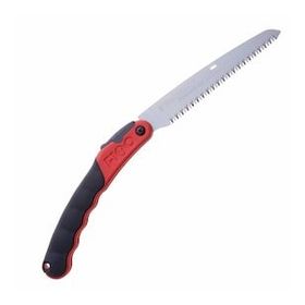 Silky F180-7,5 Professional Testere