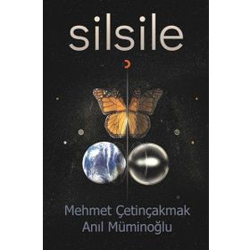 Silsile - Eren Aysan
