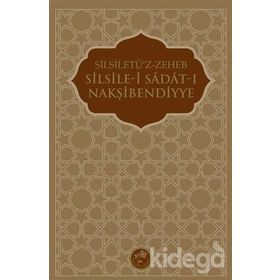 Silsile-i Sadat-ı Nakşibendiyye - Komisyon