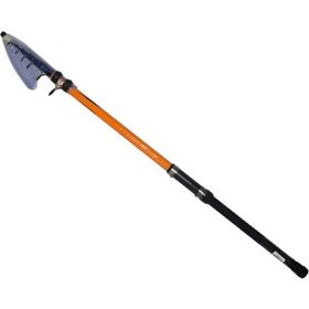 Silstar 30-60 gr Atar 360 cm 3207 Xperformance Tele Medium Olta Kamışı