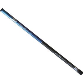 Silstar 3001 XPerformance Pole Blue 800 cm Göl Kamışı