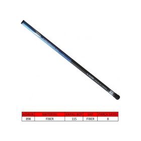 Silstar 3001 XPerformance Pole Blue 800 cm Göl Kamışı