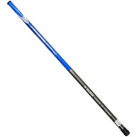 Silstar 3001 XPerformance Pole Blue 800 CM Göl Kamışı