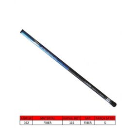 Silstar 3001 XPerformance Pole Blue Göl Kamışı