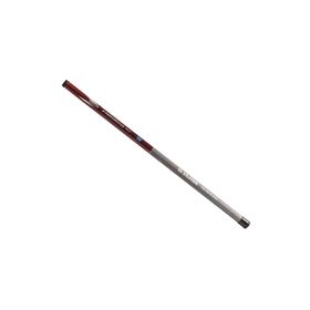 Silstar 3010 X-Performance Pole Red 500 cm Göl Kamışı