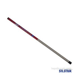 Silstar 3010 X-Performance Pole Red 500 cm Göl Kamışı