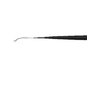 Silstar 3021 Fanatic 600 cm Proflex Göl Kamışı