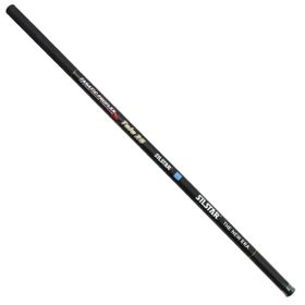 Silstar 3021 Fanatic 600 cm Proflex Göl Kamışı