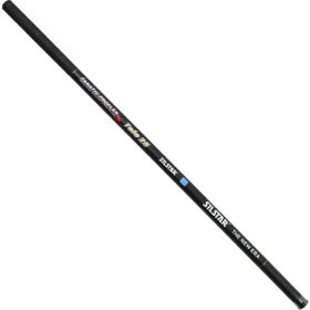 Silstar 3021 Fanatic 600 cm Proflex Göl Kamışı