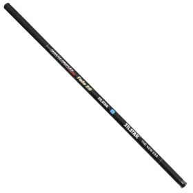 Silstar 3021 Fanatic 600 cm Proflex Göl Kamışı