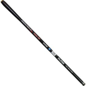 Silstar 3022 Fanatic Proflex 540 cm Göl Kamışı