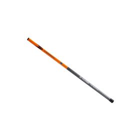 Silstar 3024 X-Performance Pole 800 cm Göl Kamışı