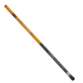 Silstar 3024 X-Performance Pole Orange 500 cm Göl Kamışı