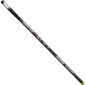 Silstar 3028 Carbodynamic Tele 12 720 cm Göl Kamışı