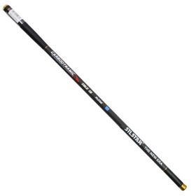 Silstar 3028 Carbodynamic Tele 12 720 cm Göl Kamışı