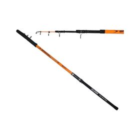 Silstar 3218 80-150 gr Atar 390 cm Special Tele Heavy Surf Kamış