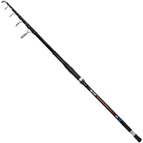 Silstar 3289 3.0LB Atar Technoflex Tele Carp Sazan Kamışı