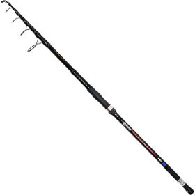 Silstar 3289 3.0LB Atar Technoflex Tele Carp Sazan Kamışı